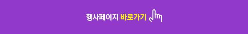 2131da809b7de701e0cbb01824f59966_1692677